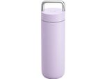 Fellow - Carter Carry Tumbler - Tazza Termica - Lilla 591 Ml