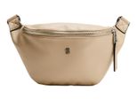 S.Oliver Marsupio Borsa A Tracolla Bumbag Brown Beige