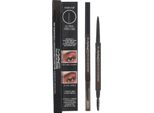 Mac Pro Brow Definer Matita Per Sopracciglia 1 Mm A Spillo