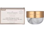 Rituals The Ritual Of Namaste Ageless Crema Occhi Rassodante 50 Ml