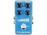 Tc Electronic Flashback 2 Delay -Kitarapedaali