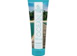 Terra Abbronzante Naturale Australian Gold Ocean Views 250 Ml