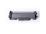 Brother TN-2590XXL Cartuccia Toner 1 Pz. Originale Nero