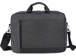 Canyon B-5, Borsa Business Per Laptop 15´´, Grigio