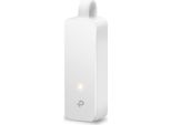 TP-LINK Tp-Link UE300C Ethernet 1000 Mbps