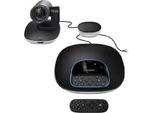 Occhiali Di Sicurezza 3M Securefit, Trasparenti, In Policarbonato (Pc), Antiappannamento/Antigraffio (SF501SGAF-BLK-FM)