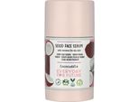 Everyday For Future Siero Viso Solido Al Cocco 30 G