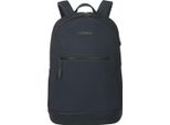 Targus Avila 15-16" Backpack - Midnight Navy (TBB65002GL)"