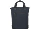 Targus Avila 15-16" 2-In-1 Convertible - Mignig (TBB65102GL)"