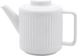 Bredemeijer Bredemeijer Skagen Teiera 1,2L Bianco