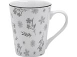 Ritzenhoff & Breker Becher 'Sendai' Blume 701830