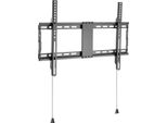 Vivolink Basic Large Wall Mount (WALL-LARGE)
