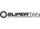 Supertan Papaya E Melograno X10Szt