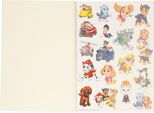 Libro Da Colorare Wins Holland Paw Patrol, 64 Pagine.