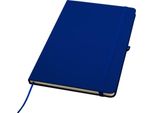 Taccuino "Spectrum Plus"", Copertina Rigida, A5 PF4632 (Taglia Unica) (Blu Navy)"