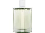 Hermes - H24 Herbes Vives Edp 100Ml