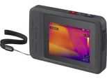 Voltcraft WBP-160 WäRmebildkamera -20 Bis 550°C 160 X 120 Pixel 25 Hz Integrierte (VC-16786245)