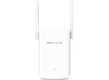 TP-LINK Wl-Repeater ME1500X AX1500 Wi-Fi Range Extender (ME1500X)