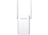 Mercusys Wl-Repeater ME80X AX3000 Wi-Fi Range Extender (ME80X)