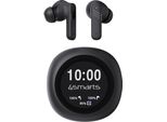 4Smarts True Wireless In-Ear-KopfhöRer Skybuds Screen Pro Anc (541303)