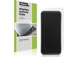 4X Pellicola Protettiva Per Oukitel WP55 Protezione Schermo Antiriflesso Dipos