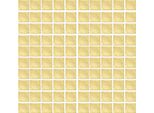 100Pcs Fogli Di Foglia D'oro Imitazione Cuttable Pieghevole Carta Stagnola Di Grandi Dimensioni Per I Dipinti Dorati Nail Art Artigianali