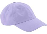 Beechfield - Berretto A Basso Profilo PC7162 (Taglia Unica) (Lavanda)