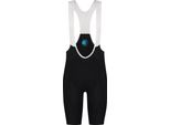 71 Shimano Bike - Pantaloncini Con Bretelle Primo Bib Shorts