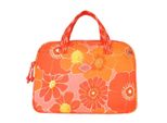 Oilily Borsetta Celia Cosmetic Bag Shell Pink Corallo