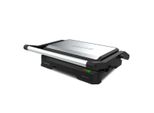Taurus My Grill Legend Sandwich Toaster