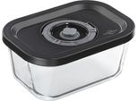 KüChenprofi Vakuumbox S Easyfresh 1003053514/Abverkauf Nur Solange Vorrat Reicht