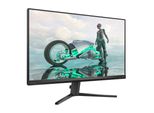 Philips Evnia 3000 27M2N3200S - Monitor Led - Gioco - 68,5 Cm (27")"