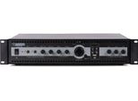 Audiodesign Pa 3A100