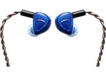 Audiodesign Mdt 402
