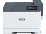 Stampante Laser A Colori Xerox C320 Wi-Fi