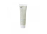 Korres Olympus Tea Emulsione 3In1 150 Ml