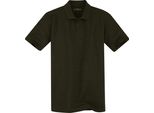 Terrax Abbigliamento 10798-1000 Terrax Basic Uomo Nero Taglia