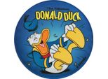 Mcneill Accessori Per Lo Zaino Mcaddy Donald Duck Ii Blu