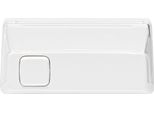 Homematic Ip Doorbell Button (Hmip-Dbb)