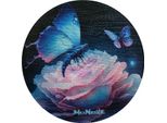 Mcneill Accessori Per Lo Zaino Mcaddy Roses Multicolore