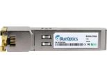 Blueoptics S0G18A-BO Hpe Kompatibel S0G18A Sfp+ RJ45 10GBASE-T 30M