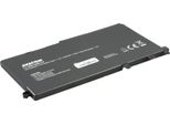 Batteria Avacom Pro Dell Latitude 5480, 5580 Li-Pol 11,4V 4450Mah 51Wh