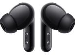 Xiaomi Redmi Buds 6 Auricolare Senza Fili In-Ear Chiamate/Musica Bluetooth Nero