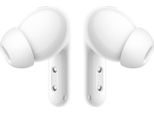 Xiaomi Redmi Buds 6, Senza Fili, Chiamate/Musica, 43,2 G, Cuffie, Bianco