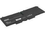 Batteria Avacom Pro Dell Latitude 5330, 5530 Li-Pol 15,2V 3815Mah 58Wh