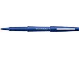 Paper:Mate Faserschreiber Flair, Blau