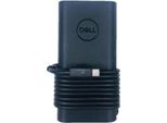 Dell Adpt, Ca, 90W, Chny, Pd, Mil, E5