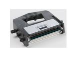 DataCard Color Printhead, SP35, SP35 Plus, SP55 & SP55 Plus, SP75, SP75 Plus, CP40Plus, CP60Plus, CP80Plus, 1 Stück(e)