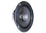 Altoparlante Visaton VS-BG13P 70W