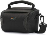 Lowepro Format 100